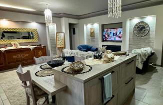 Speranza's Sweet Home - Photo 1