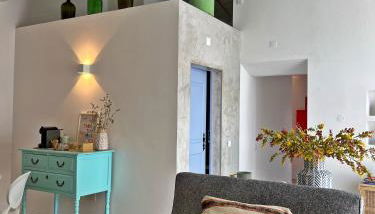 Casa Postigo no Campo - Foto 5