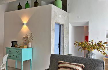 Casa Postigo no Campo - Foto 5