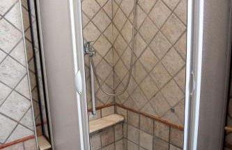 Il Principe di Stifone - Foto 13