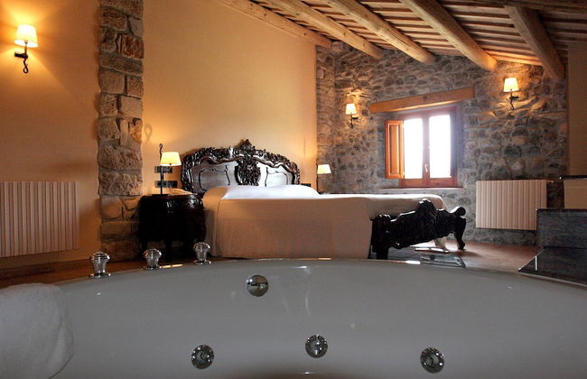 Mas La Casassa - Foto 6