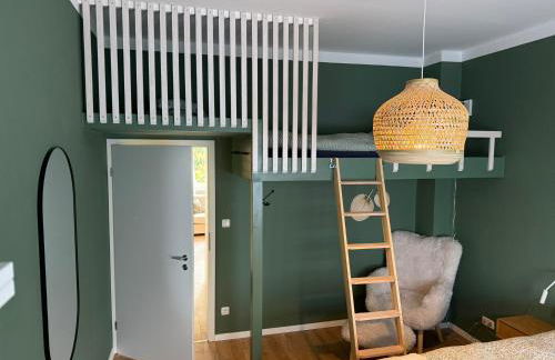 Chez Frédéric - Foto 9