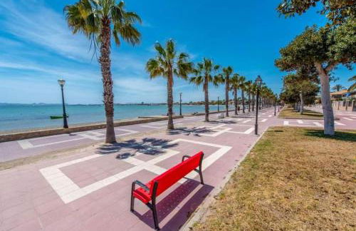 Casa Mila Roda Sleeps 4 with Pool - Foto 42