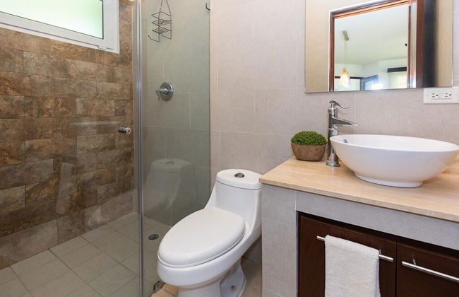 The Golf Oasis Villa by Acomodo - Foto 42