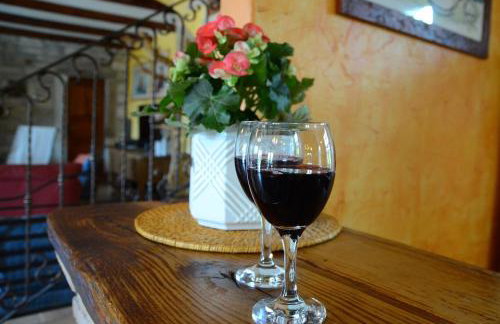 Villa Slivari - Photo 39