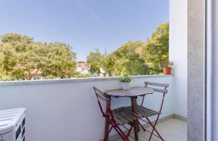 Charming Belém 3BDR Property by LovelyStay - Photo 40