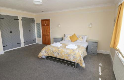 Hillside Lodge - Foto 20