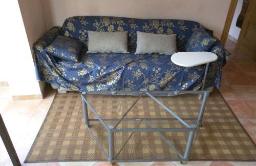 San Roque 18 - Foto 33