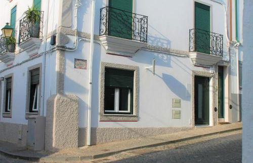 VintageHouse - Foto 22