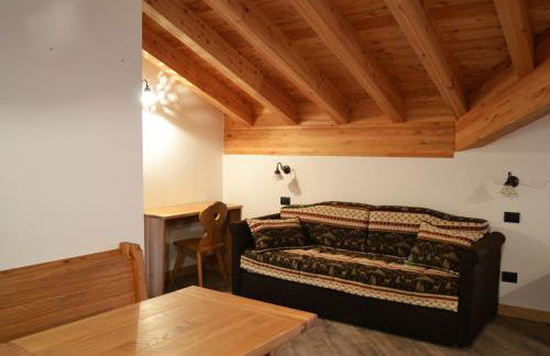 Agriturismo Dalla Natura la Salute - Foto 100