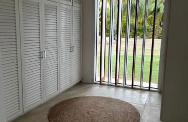 Maracajau Luxury Home - Villa-Mar-a-Villa - Foto 19