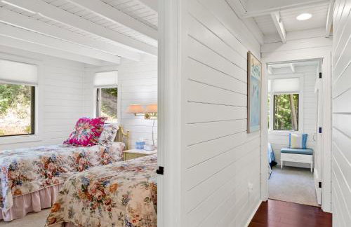 Fletcher Cottage near Grand Haven - Foto 22