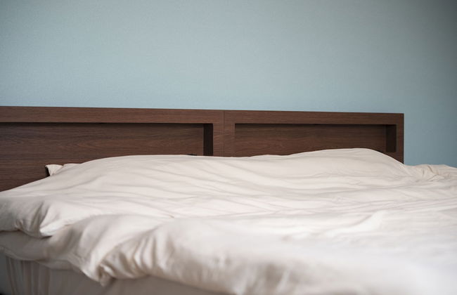 FuranoSky Blue - Photo 22