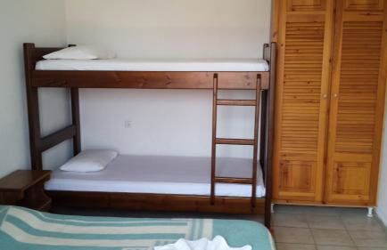 Splantza Apartments - Foto 29