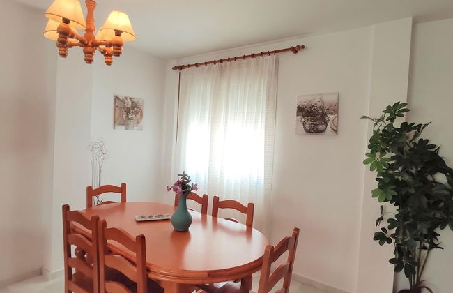 Cielo Azul 21906 in Conil de la Frontera - Foto 8