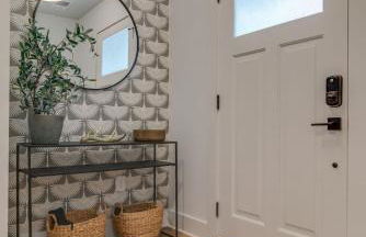 Near Downtown Gem - Rooftop, Garage & Walk To It All! - Foto 16