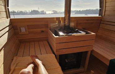 Moier-Hof LEX - Photo 20