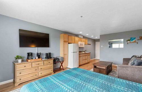 Room With a View - Foto 7