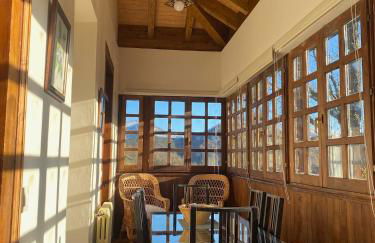 El Balcón De Muniellos - Foto 6