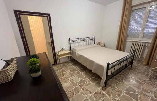 Como Holidays ALTÍ - Foto 7