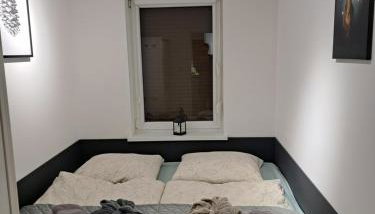 Włókna Inn Classic - Foto 3