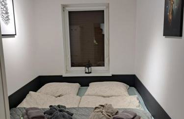 Włókna Inn Classic - Foto 3