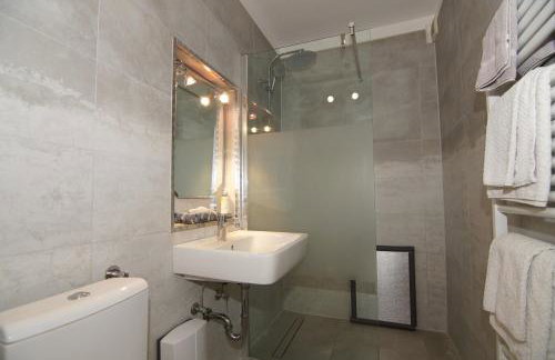 Ferienwohnung am Paradies - Foto 9