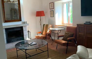 Balagares_11 - Foto 19