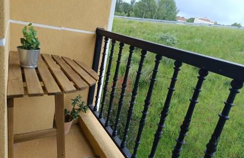 Bahía de Miño - Foto 6