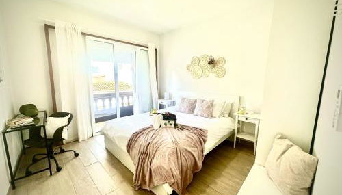 Vilaflor Suit Dreams by Deihu Experiences - Foto 1