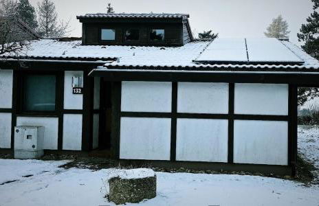 Quartier132 - Photo 23