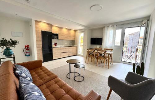 Apartamento El Olivo - Foto 2