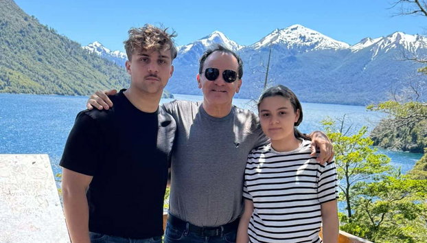 Tour privado de Bariloche al completo - Foto 5