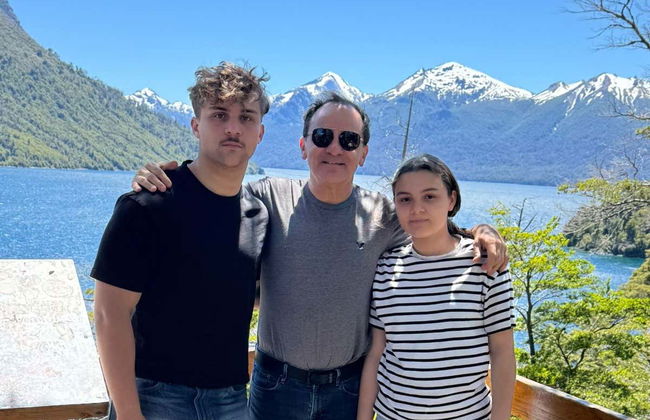 Tour privado de Bariloche al completo - Foto 7