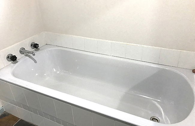 Cosy AffordableGetaway Wifi Netflix Wine - Foto 19