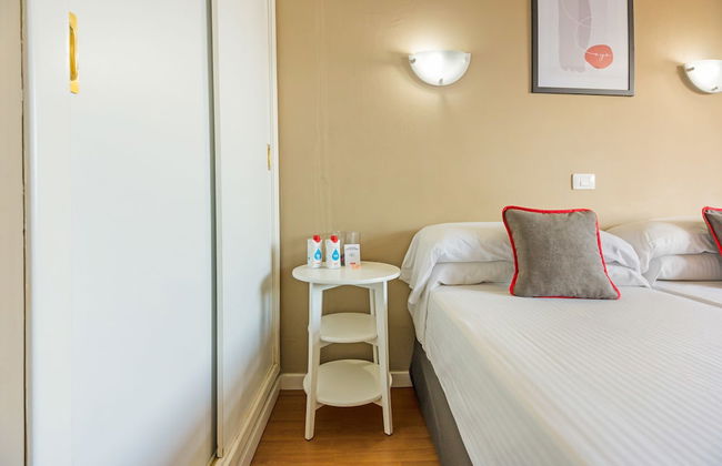 Miami Santa Catalina - Photo 21