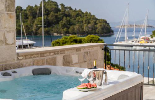 Corallium Lux - Photo 20