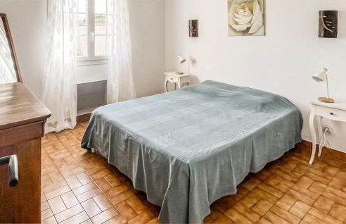 Amazing Home In Les Angles - Foto 14