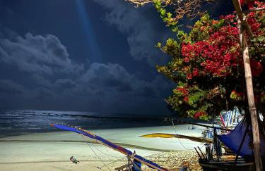 Residencial Nova Taíba CE com vista para o mar - Foto 43