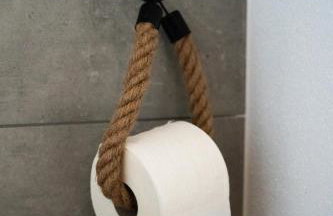 Dannerhof - Tinyhaus - Foto 7