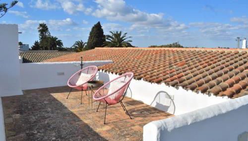 Villa María Elena, en Fuente del Gallo - Foto 3