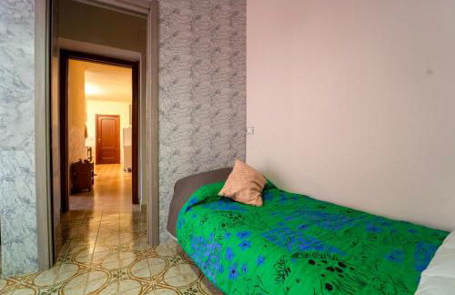 Dimora Irpina - Foto 4