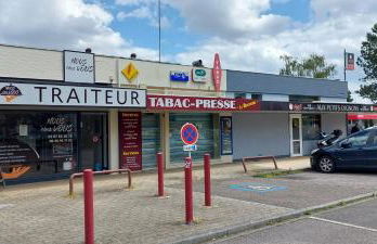 Duplex cozy - Foto 19