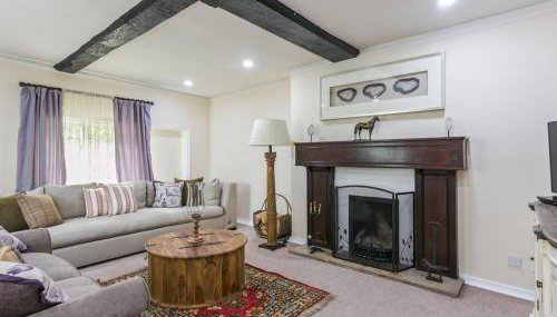 Secluded Mansion Retreat - Expansive Private Oasis - Pass the Keys - Foto 5, Other