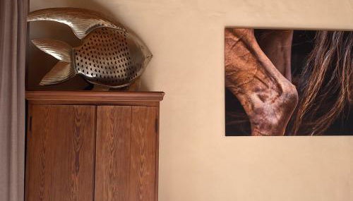 Casa Rural Refugio Marnes - Foto 5