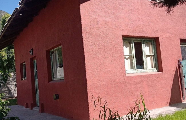 Mi Casa Tu Casa - Foto 51