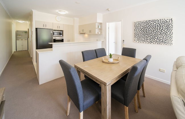 Coolum at the Beach - Foto 58