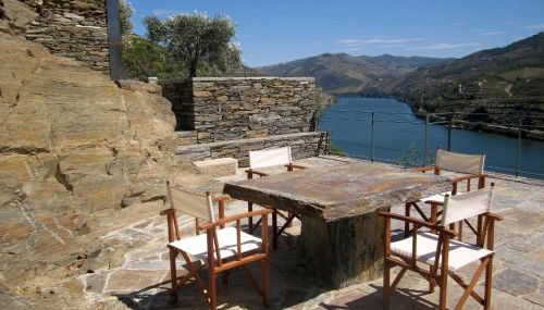 Quinta da Marka - Foto 4