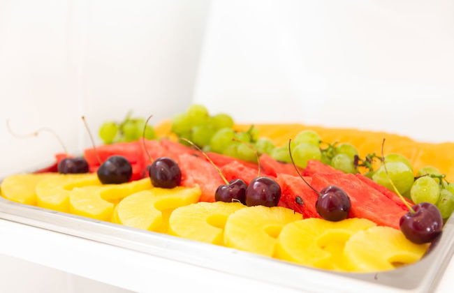 Sersale Suites - Photo 80