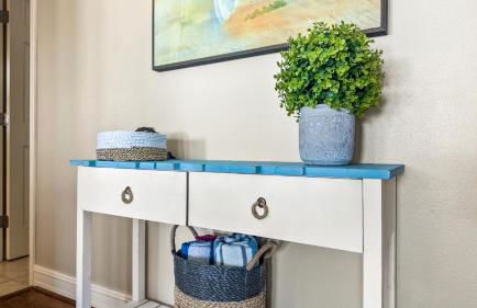 Seaside Sunrise Luxury Beachfront, Hot Tub, Firepit, Elevator - Foto 65